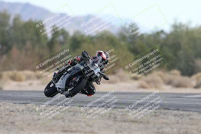 media/Nov-30-2025-TrackXperience (Sun) [[c0061d280f]]/2-Level 2/Session 6 (Turn 7)/